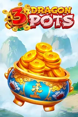Gioco delle slot5