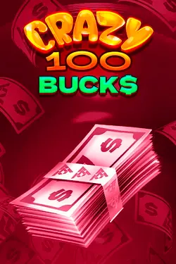 Gioco delle slot1