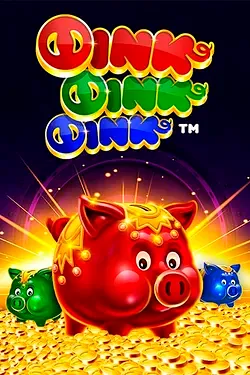 Gioco delle slot5