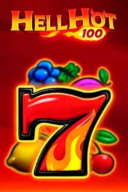 Gioco delle slot3