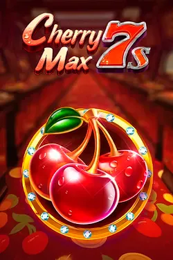 Gioco delle slot5