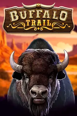Gioco delle slot1