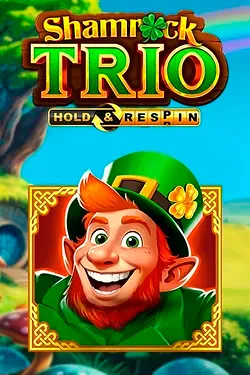Gioco delle slot5