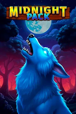 Gioco delle slot3