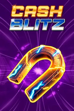 Gioco delle slot1