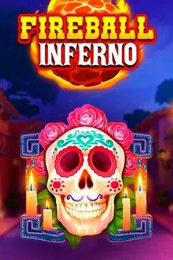Gioco delle slot1