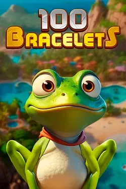 Gioco delle slot5