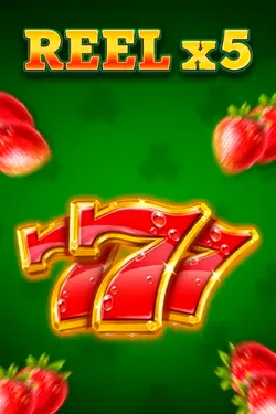 Gioco delle slot2