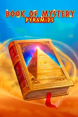 Gioco delle slot1