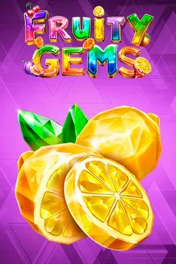 Gioco delle slot2