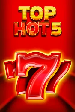 Gioco delle slot2