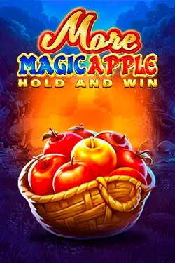 Gioco delle slot3
