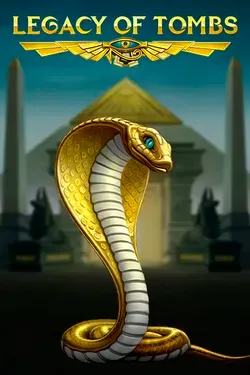 Gioco delle slot3
