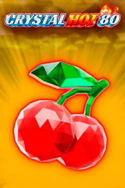 Gioco delle slot5