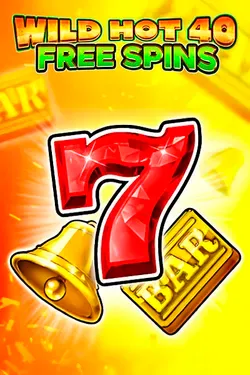 Gioco delle slot2