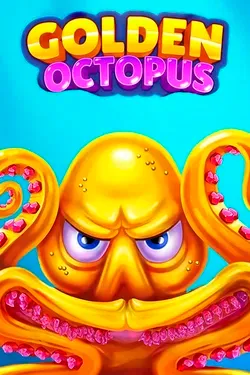 Gioco delle slot4