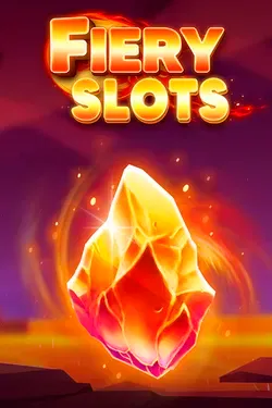 Gioco delle slot2