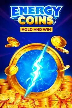 Gioco delle slot4