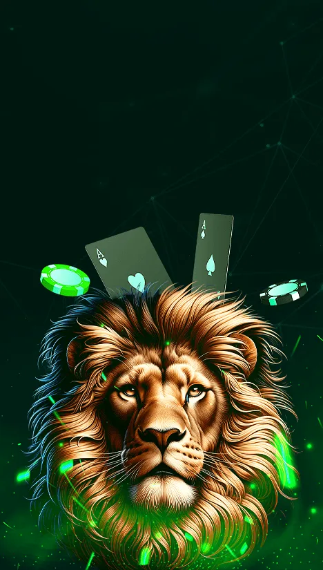 Richard Casino - Logo laterale Richard Casino - Logo laterale