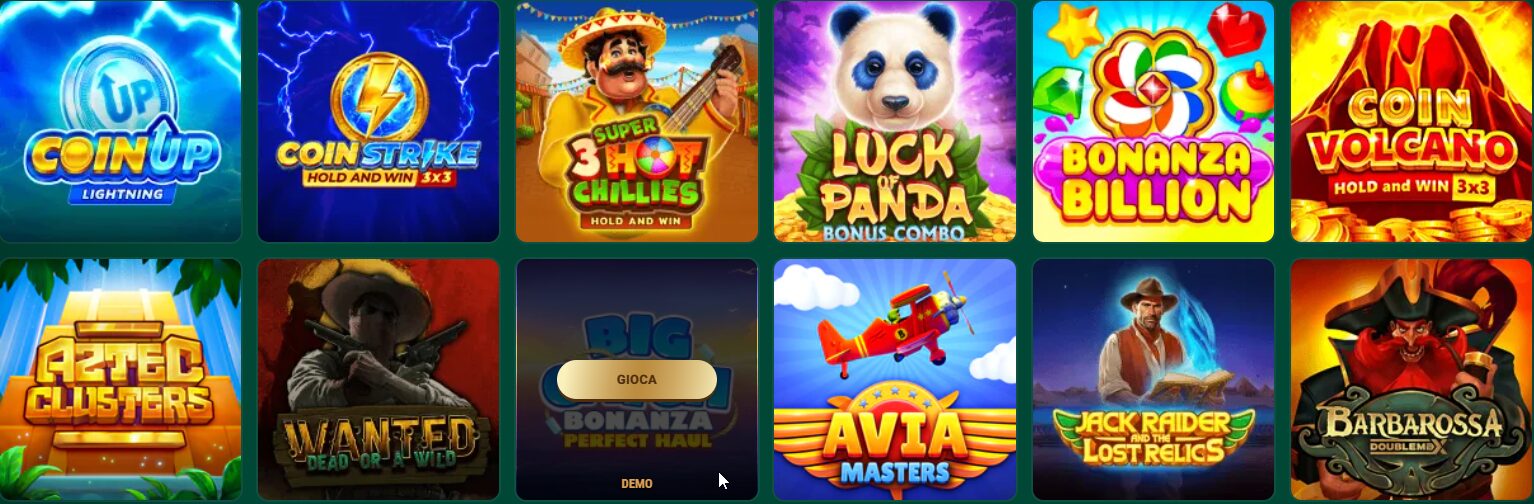 Richard Casino 1753868831929