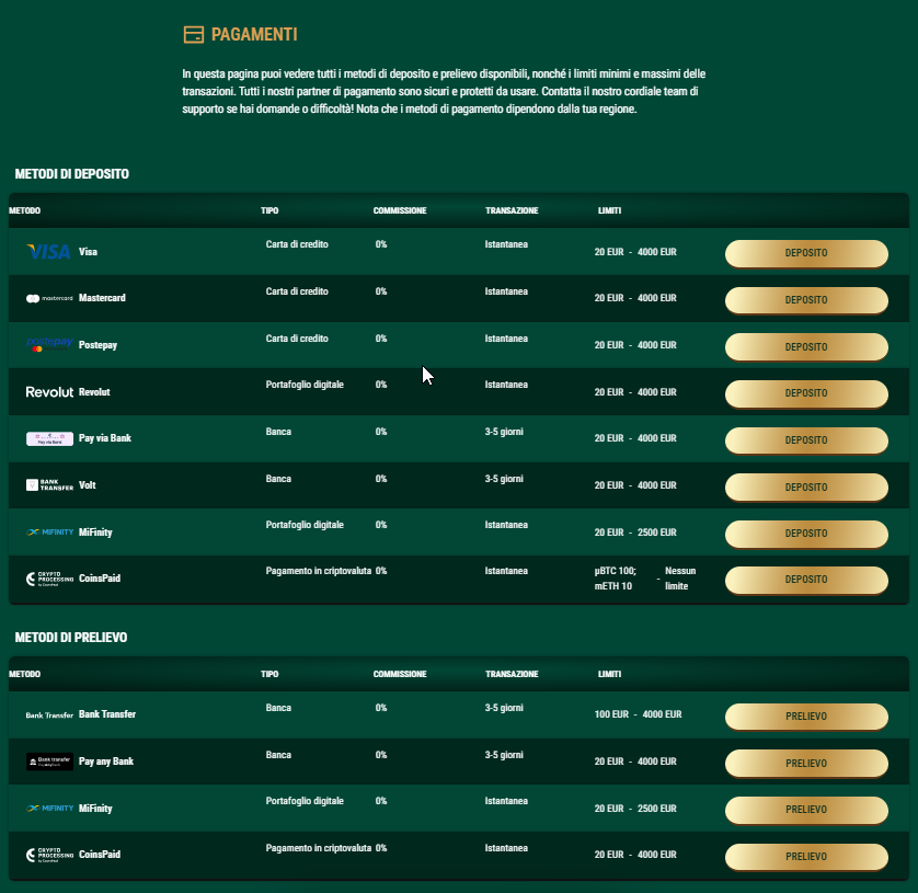 Pagamenti 1753871243393